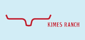 Kimes Ranch